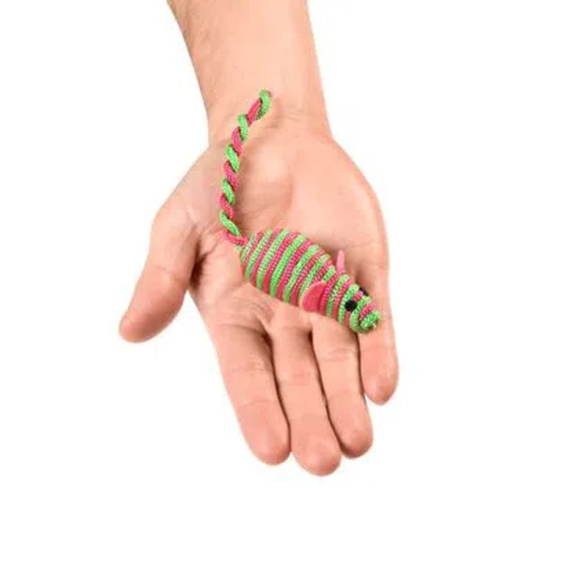 Product main image - 8f2af06b-0049-4119-a481-2c4546e15067