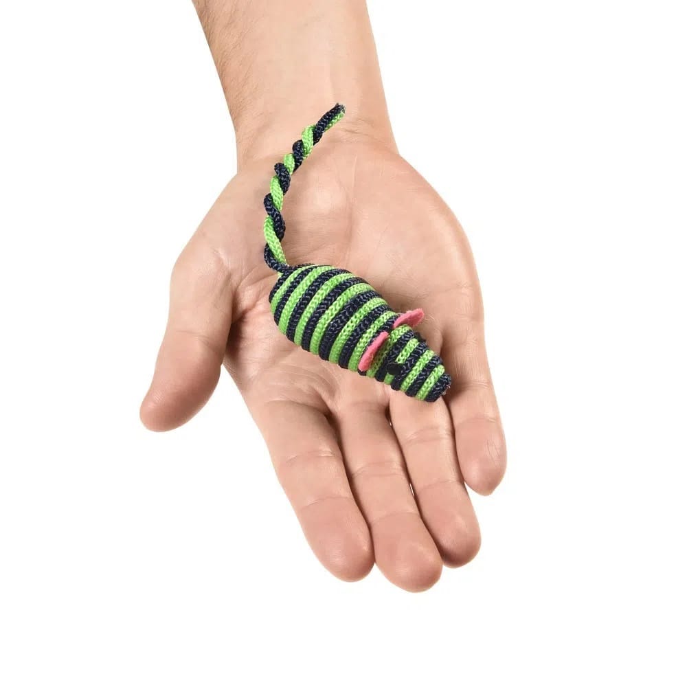 image_021de332-61d9-4099-b7a7-21a761308f9e