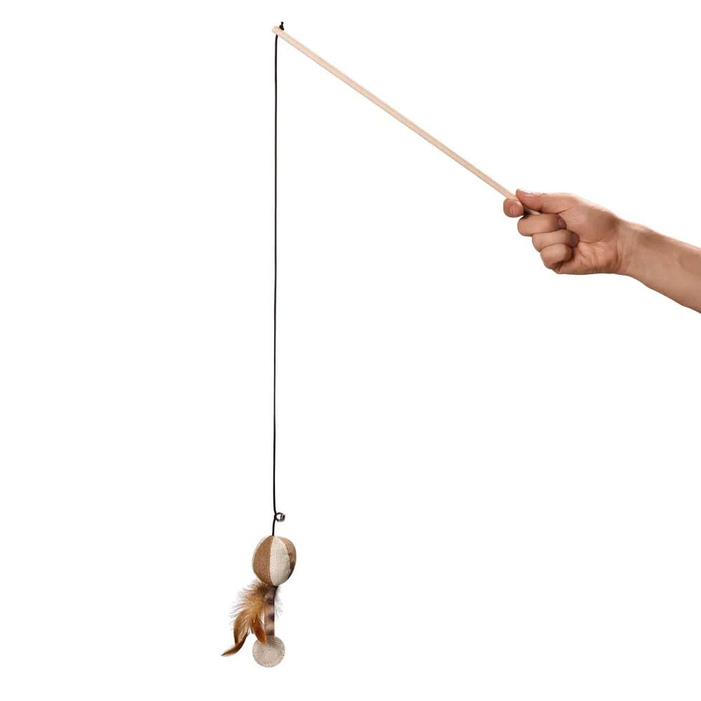 image_d9a8c344-6085-4b71-85fc-7fb486dda98a