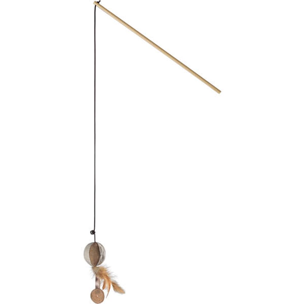 image_845e0693-4fda-4a37-a9c1-21aed42883de