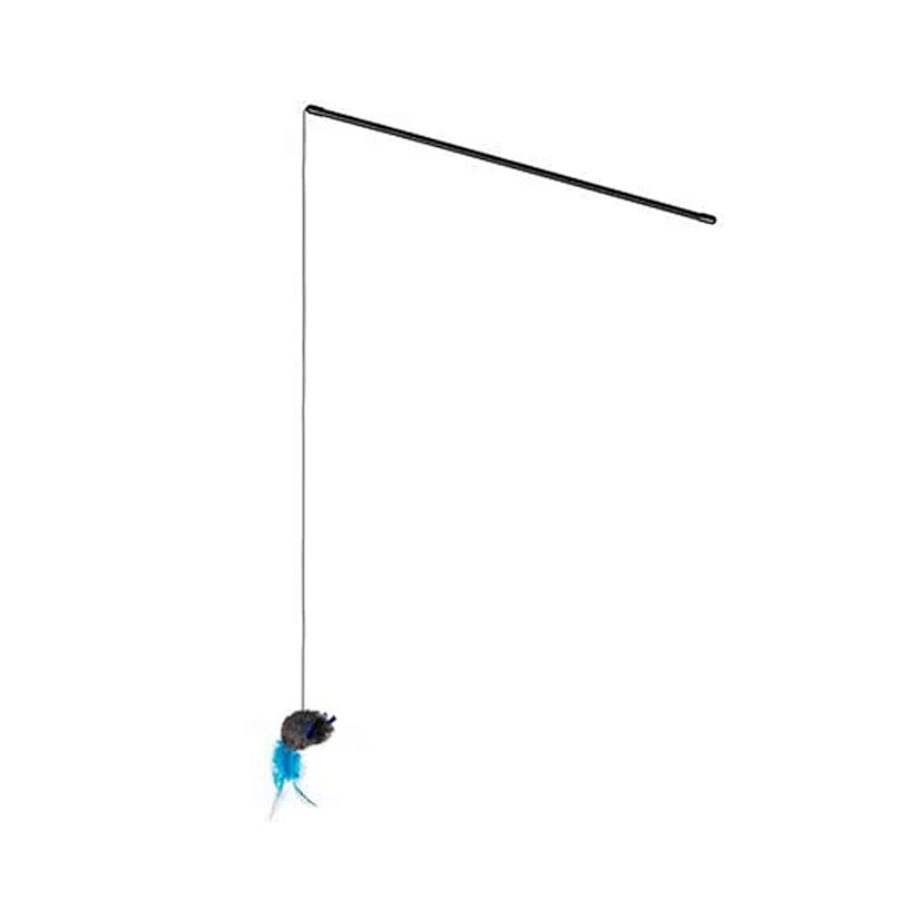 Product main image - b5bbdbe7-3c8f-4c42-9720-987a1fb4aba9