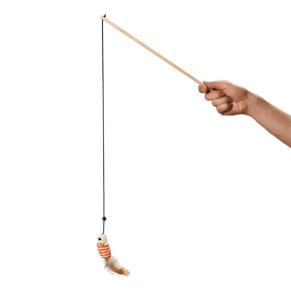 image_e310ccd3-9a9f-4b52-90e3-4f6c971f8a85