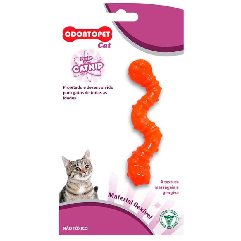 Product main image - 511b4cec-ecb6-4049-ab4a-ed4ddb4e343b