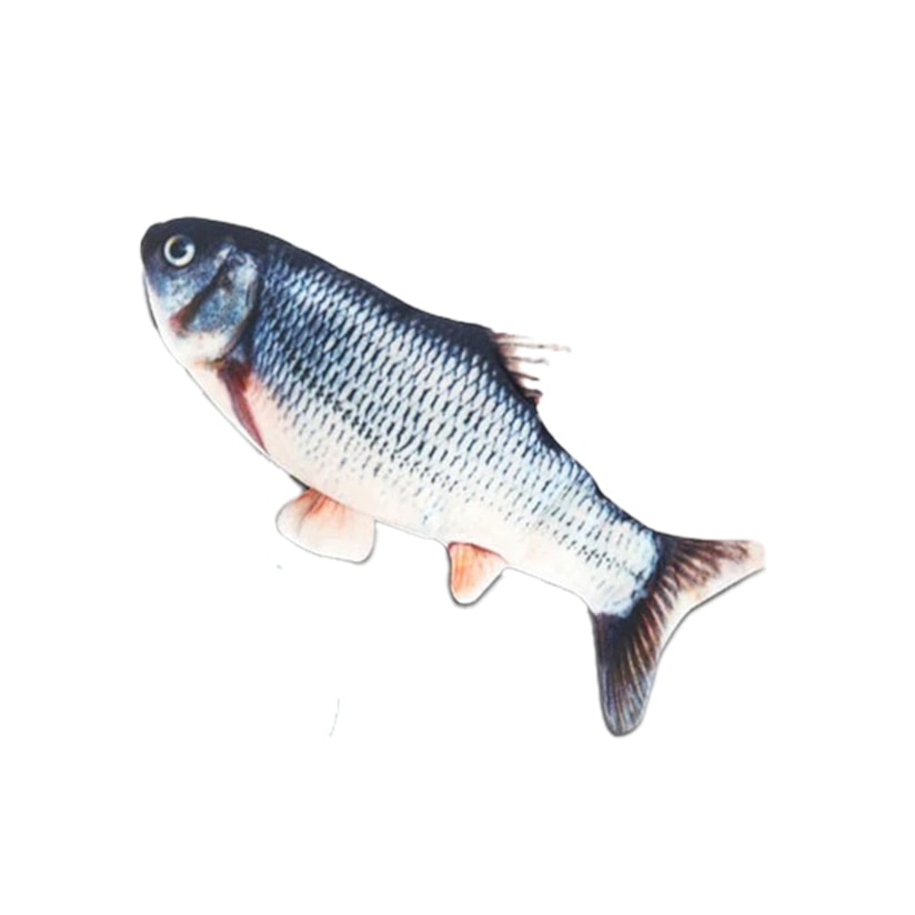 Product main image - 12ae9f36-36fd-4ee6-a969-39411577dd80