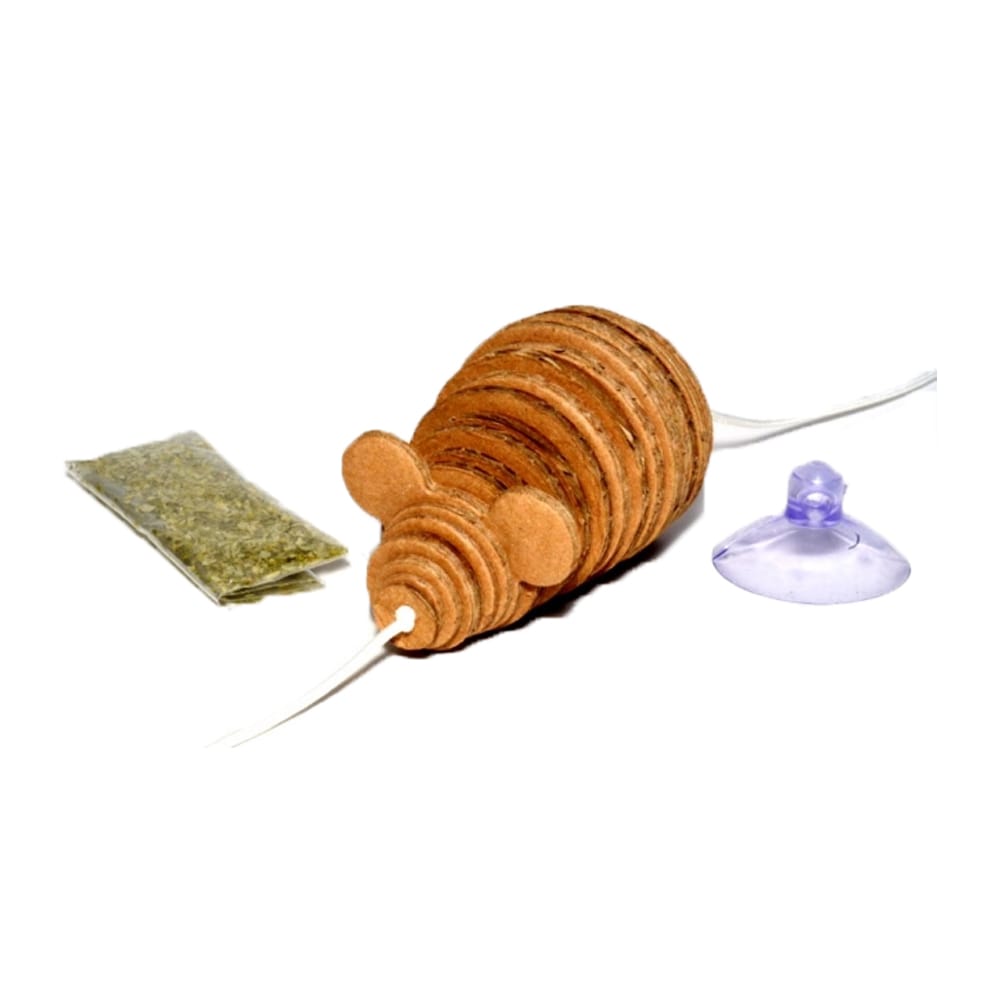 image_9df9eab5-0d7a-40b6-b34b-80379586e637