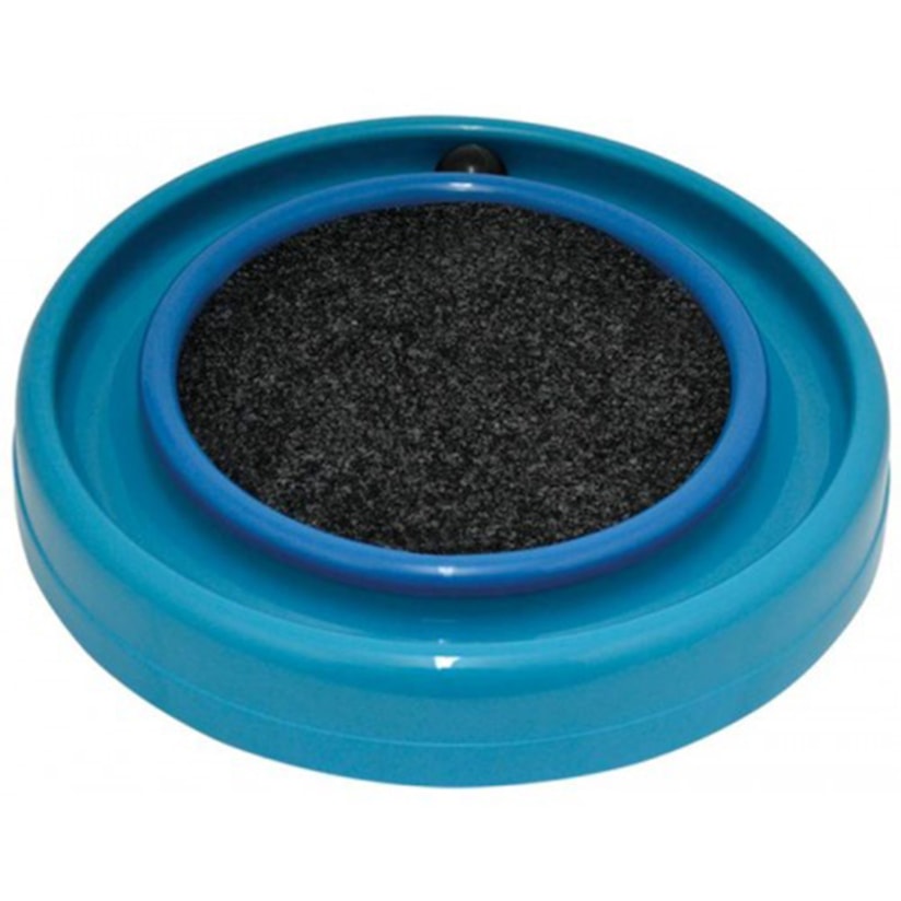 Product main image - 7e1acfbd-1e59-40da-83dc-9844250e6d6d