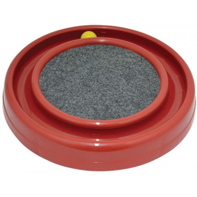 Product main image - 87e38b6c-fbc1-45e5-aa0f-3c8586016e81