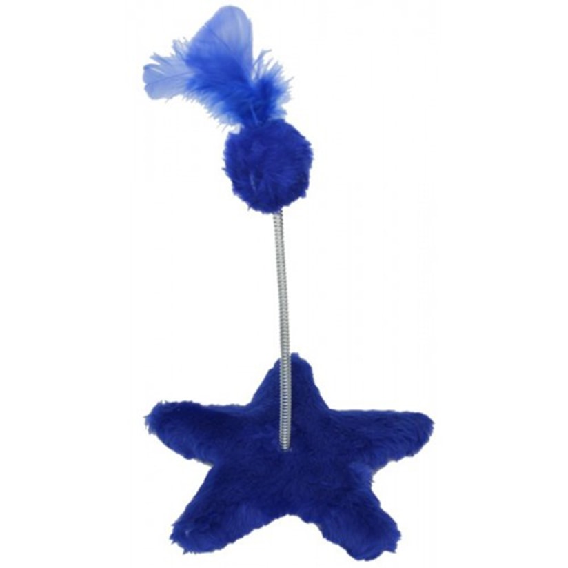 Product main image - 72e11a6b-83ae-4c39-9157-21f12486e1fe