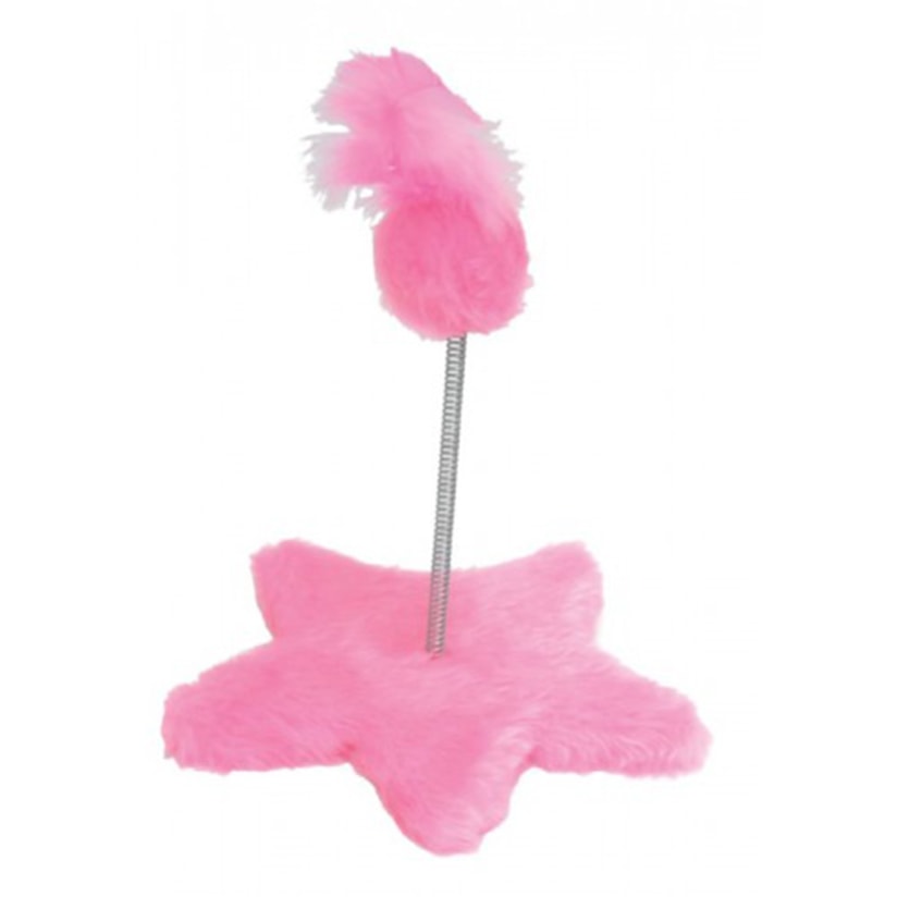 Product main image - f5ae4226-14dd-4659-ba99-f5b8fb438957