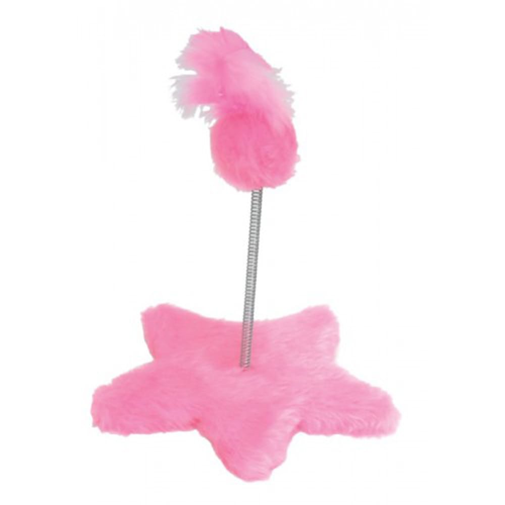 image_4f0f4053-4b95-43c8-acb6-78ec842c051e