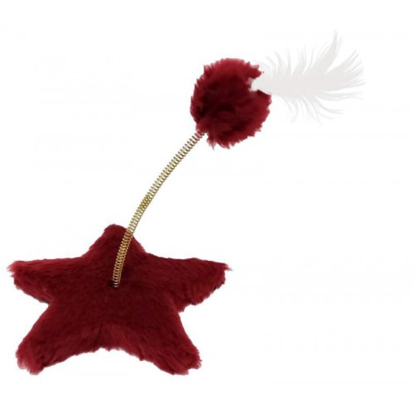 Product main image - ed1b2488-faad-482c-914c-cf876f843d03