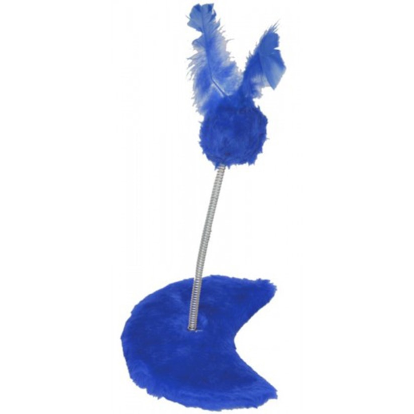 Product main image - cdb18b77-2d3f-482b-b2ab-3e1f223ad605