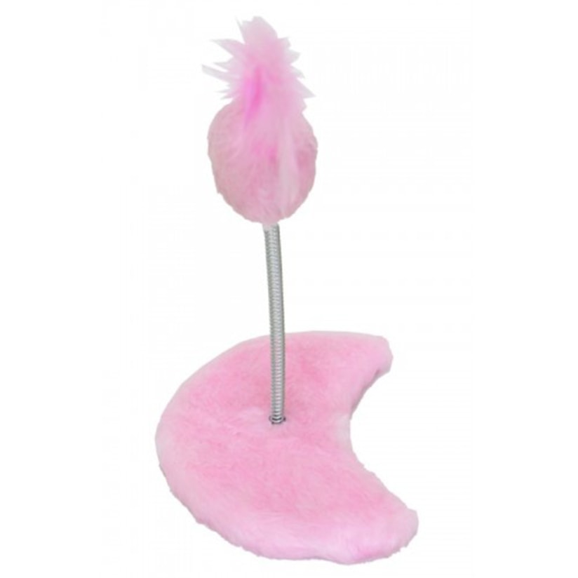 Product main image - 9d0a2666-c238-4a37-b9dd-60bed920a092