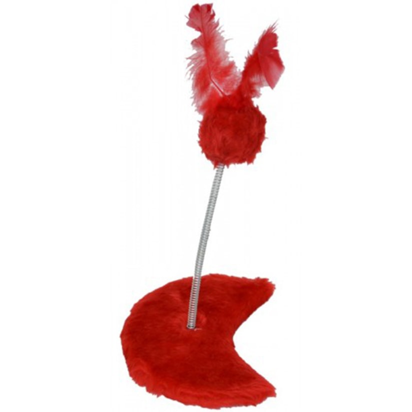 Product main image - 73118c5d-e470-4984-81ef-ff3812cf744f