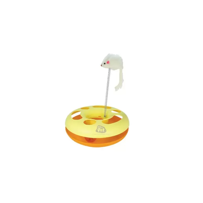 Product main image - 7f3ea969-8520-4c06-b100-ec5b29aca2d9