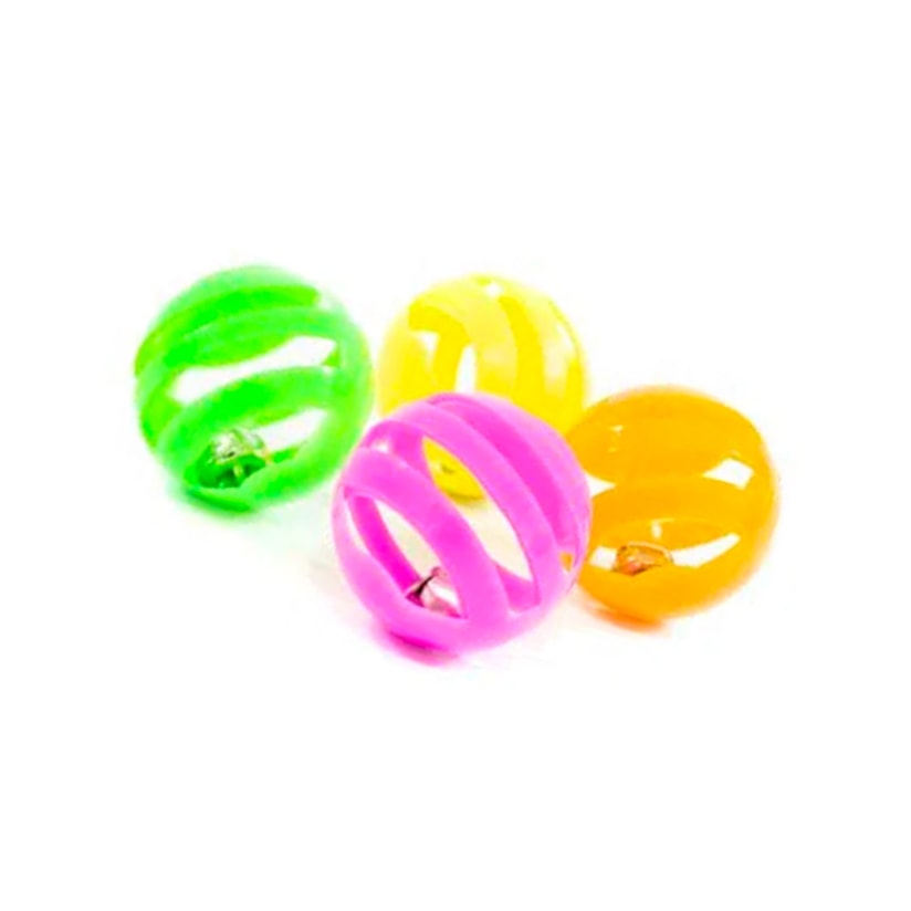 Product main image - 007472d4-82c5-42de-99f0-b38c3d80ff7e