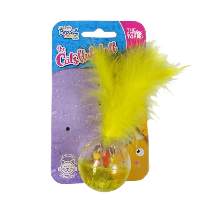 Product main image - 539617f6-58e5-4a2e-8a68-34d88a321502