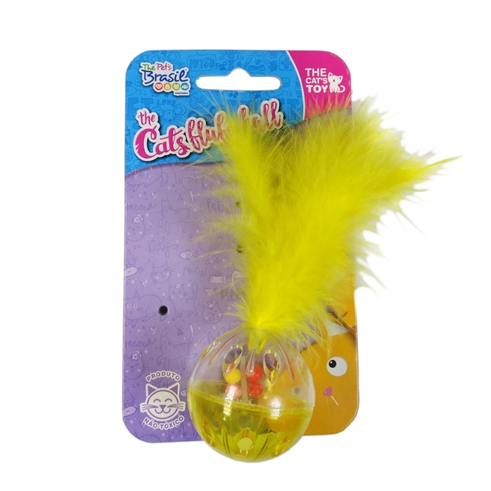 image_c1a282a3-74f1-4b1c-9ffa-081b888846cb