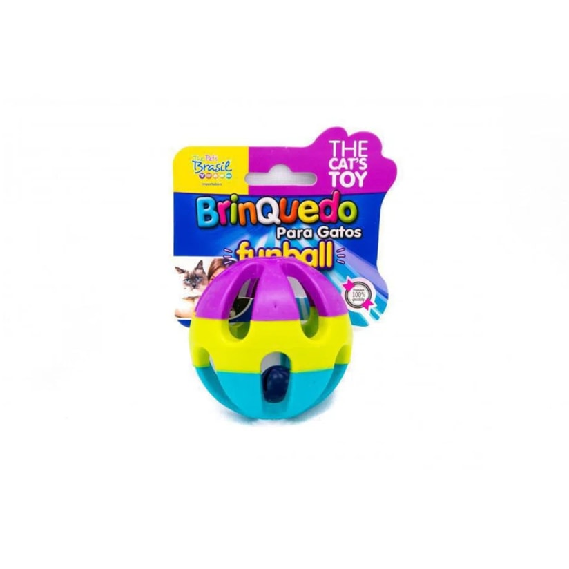 Product main image - 90c0fce6-b020-45ea-9d63-600a3f85efda