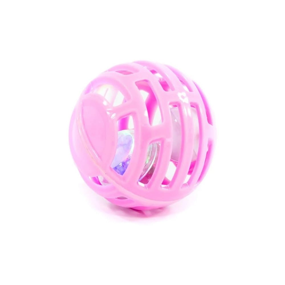 image_443f6d55-48d3-4762-b2ea-05194ca921e4