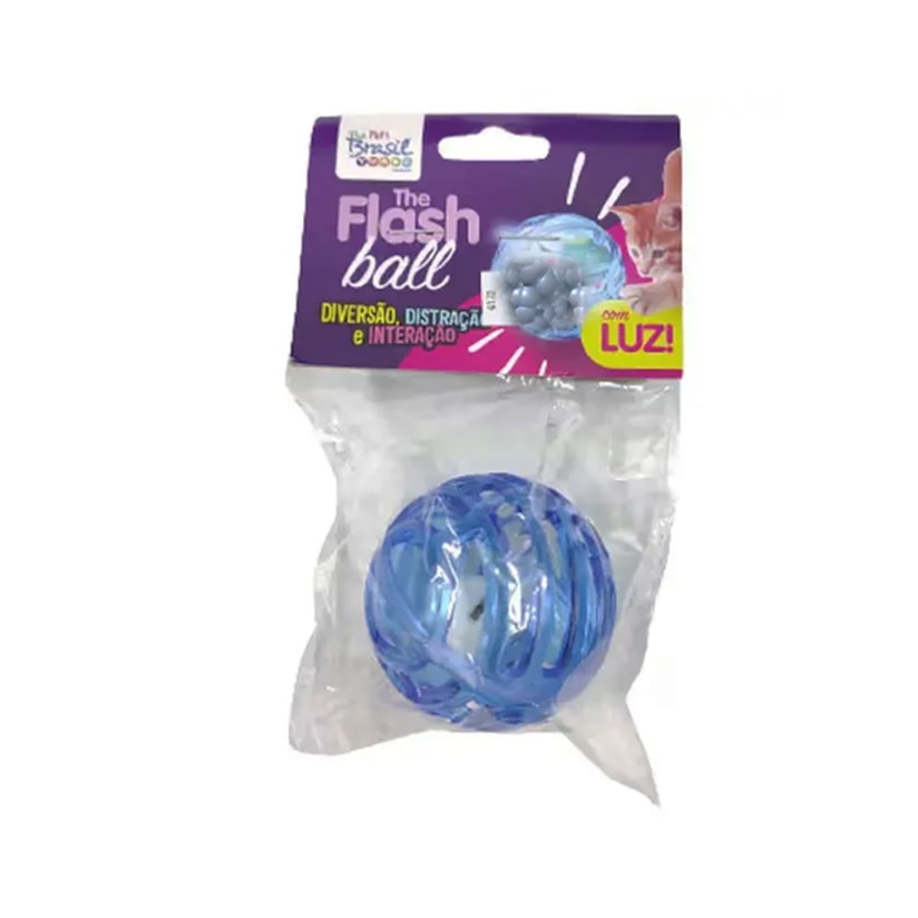 Product main image - 92eebcca-a60e-4589-941e-24f96b6d9a6f