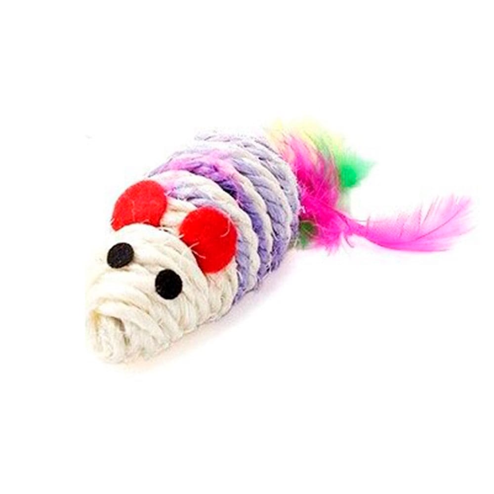 image_9e6d715f-1189-4434-8abe-4aa2b007c30c