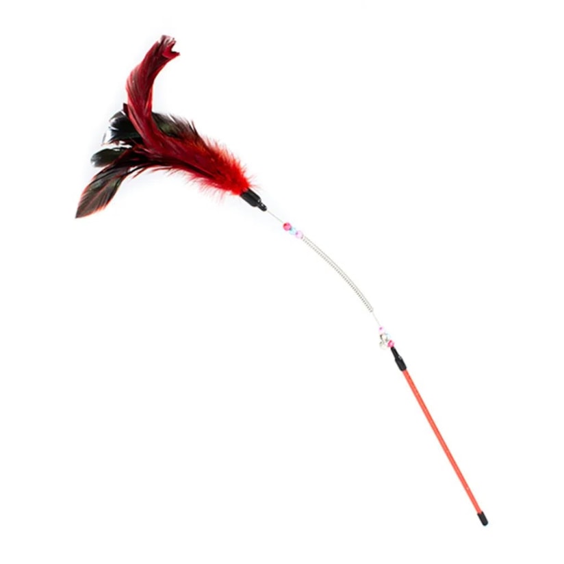 Product main image - d7ff1f0a-07f5-49da-9899-f85c99618577