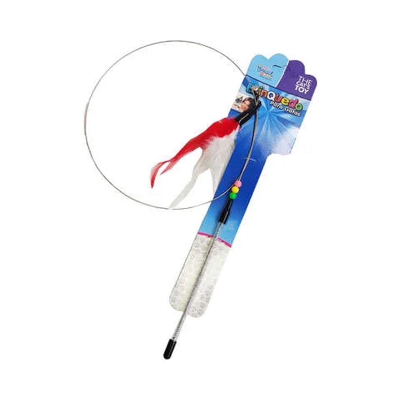 Product main image - 8ac622c6-e8aa-4f4f-8515-d3874e5505e2