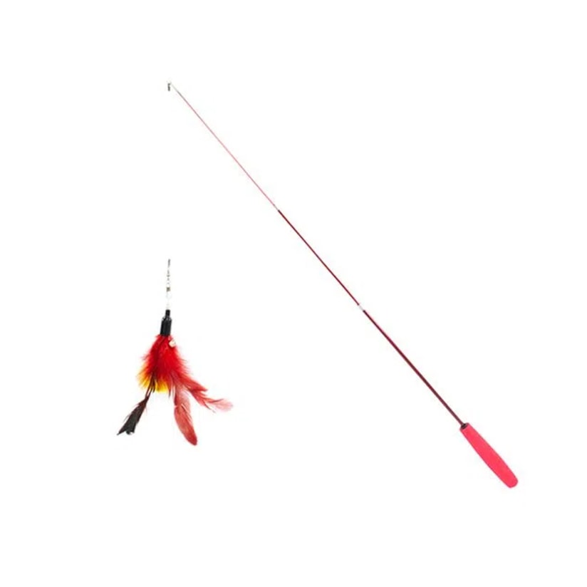 Product main image - 4cd96c7b-d8d9-4244-a29b-fcd55732c524