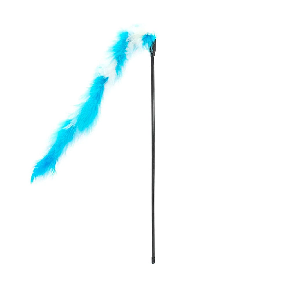 image_030b7e5b-a699-4c4b-b38f-e085e8772c8c