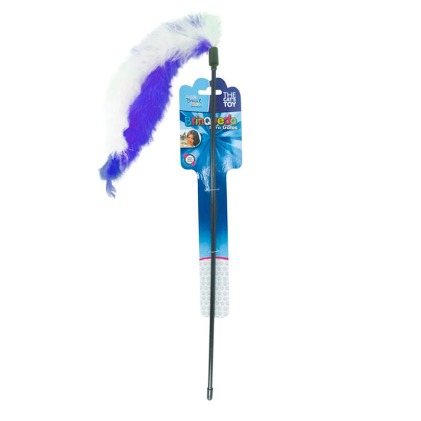 Product main image - dc98aba6-dea2-40c5-8200-8272ec524825