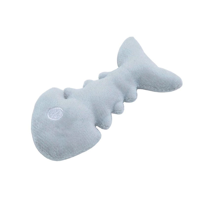 Product main image - 9aef7f9e-3672-46d2-bb55-c7a0eb25dbf2