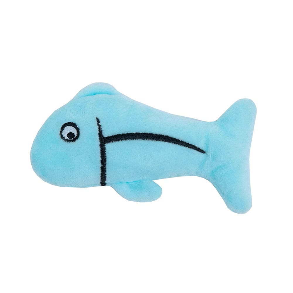 image_d26cef15-c457-406d-94cf-81cd1f7a6bcb