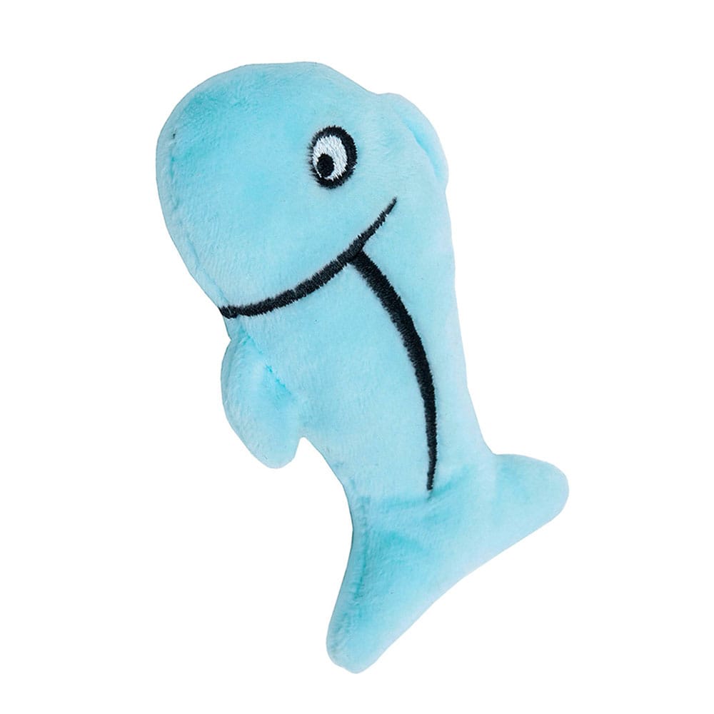 image_dd0ec5ba-e208-4ae5-854f-666ad5efe07e