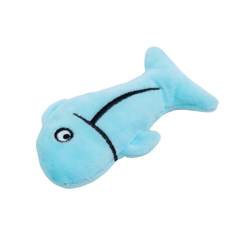 Product main image - 97dad943-8fd4-4308-9d7e-ef2fc7340164