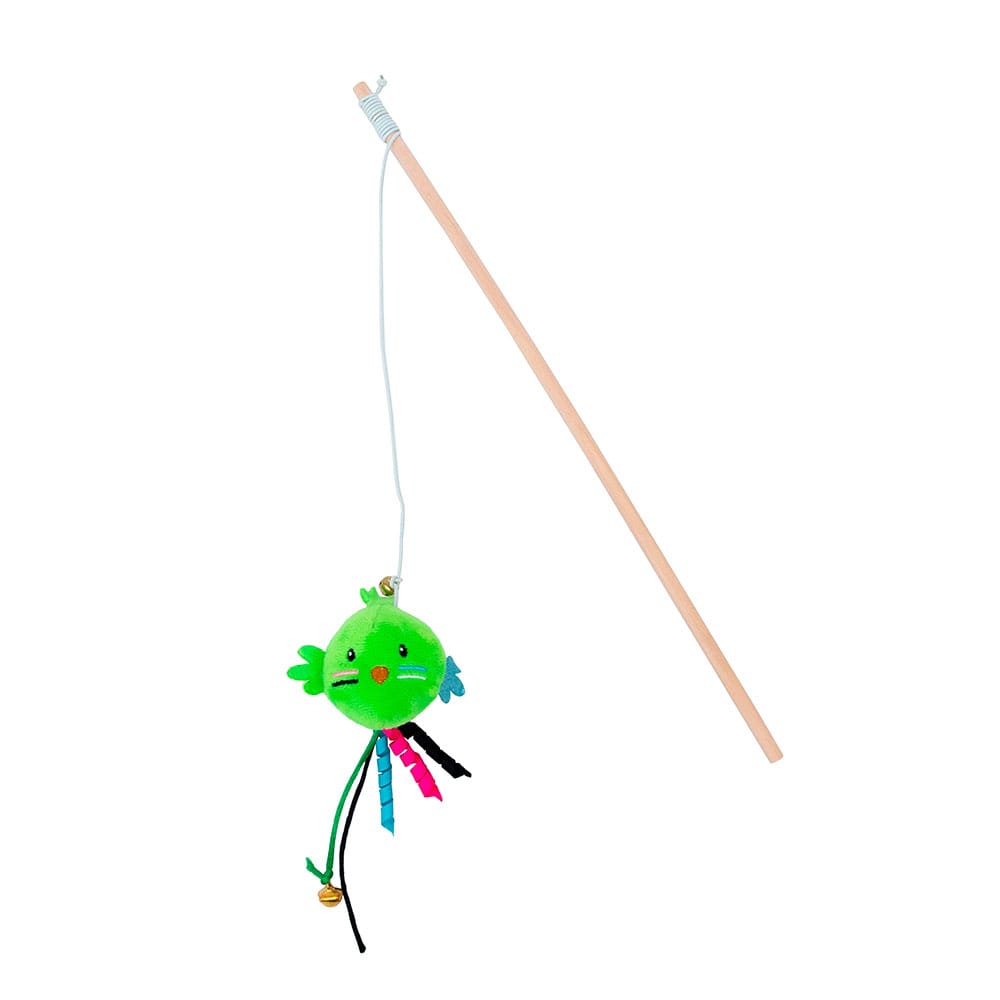 image_419b646e-1dba-44a0-9804-076585185aa5