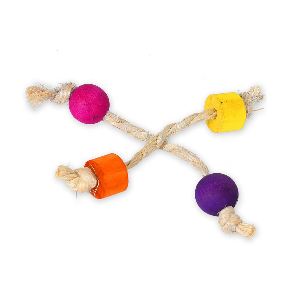 image_4925df91-23b7-467e-8fee-5bc397a5ecb1