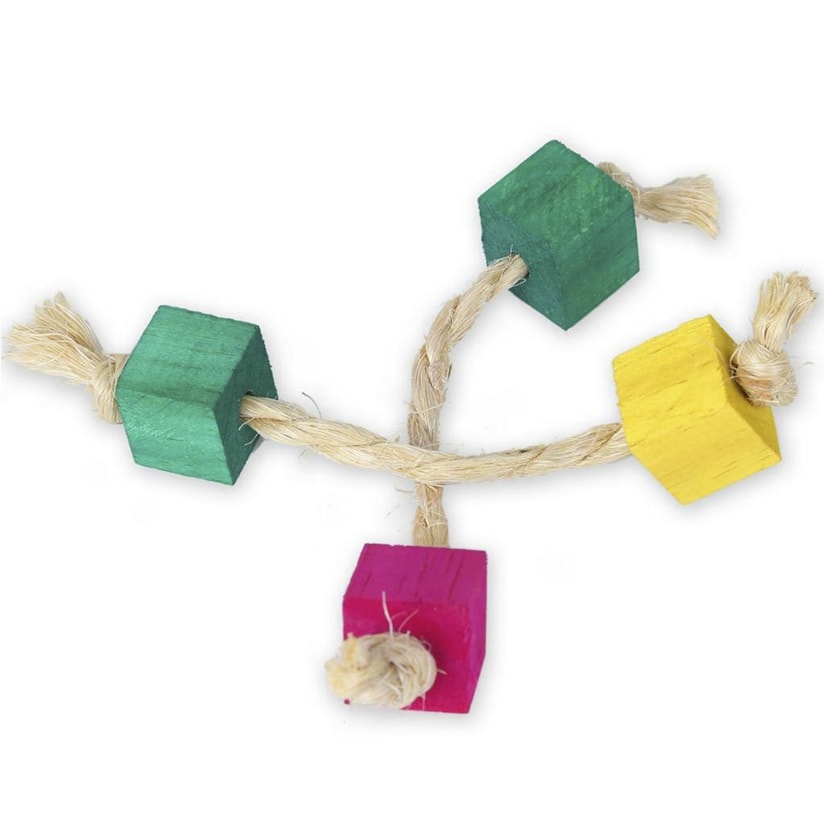 Product main image - eafe6d4c-0b52-4431-8716-41ab44f4b99c