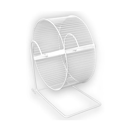 Product main image - c9a9c67e-82aa-4aac-92d2-7a8a7fa52fd7