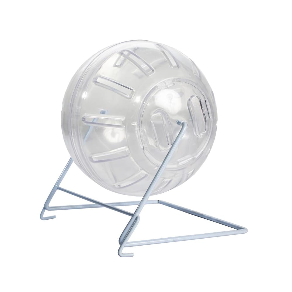 image_89d9410c-fa42-4903-a054-0a5327556e9f