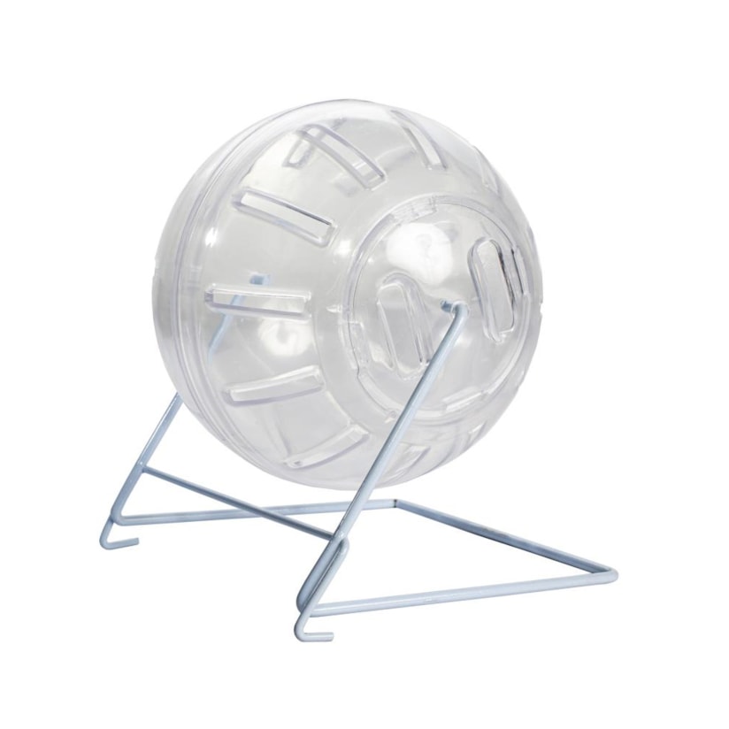 Product main image - 9a6033c9-20d6-4afe-9008-91ddd7b7185f