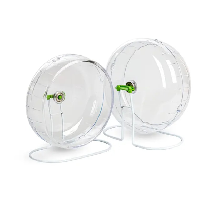 Product main image - 3ce0feda-5d26-48fe-9b1f-da091f63a99d