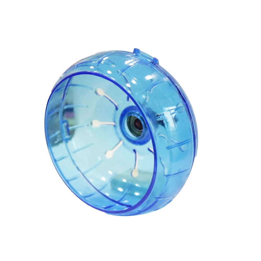 image_3e165707-6f31-4250-95e6-06029dea8fdd