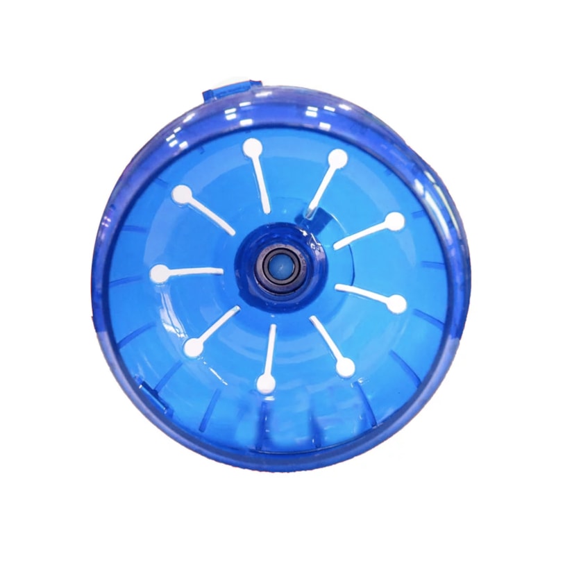 Product main image - 8f50d691-8b5d-40e2-a720-8f97b8938509