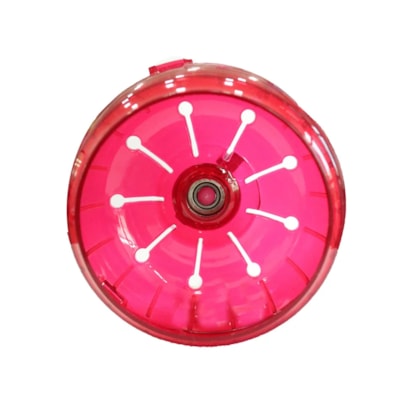 Product main image - b34e5278-ee5b-4f6b-b746-5ccf5d7083f4