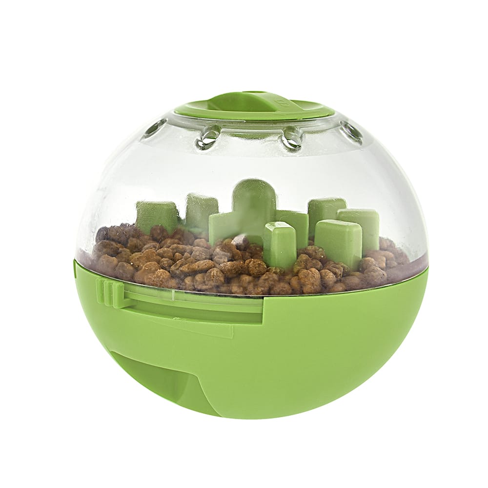 image_52507780-42e6-477b-88b4-09a972fe3eb1