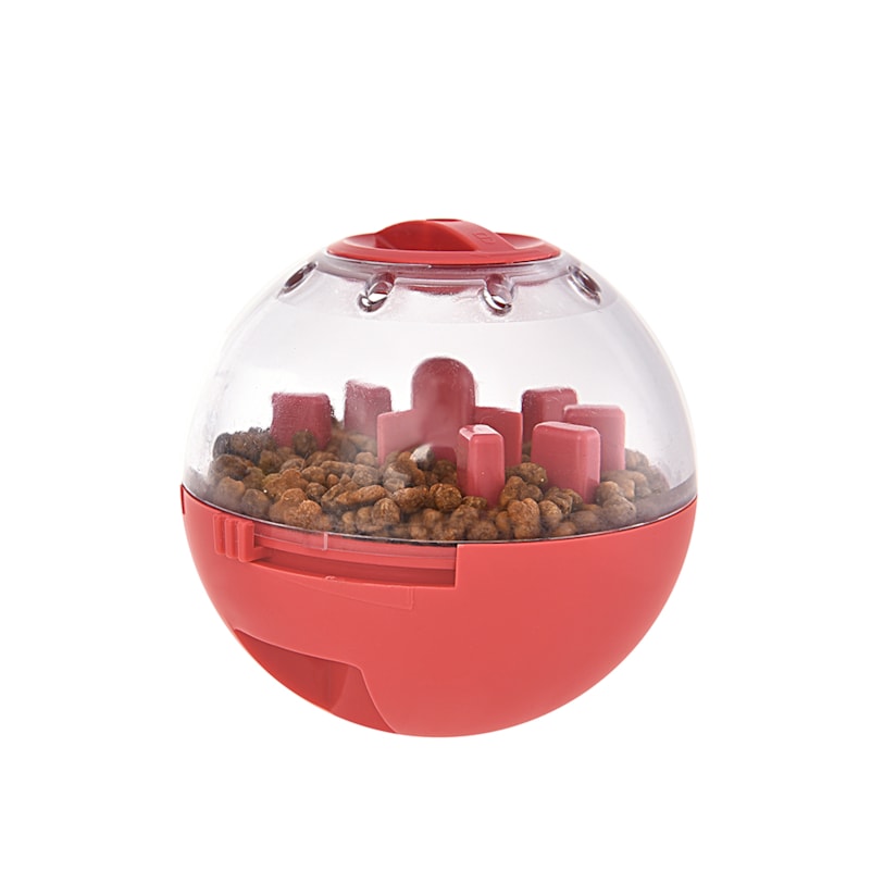 Product main image - 8ad19430-1163-4c23-a6ca-800d38fb8c9e