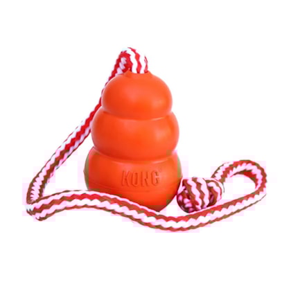 image_8189e129-a5b5-4a11-9085-2f09836b84d0