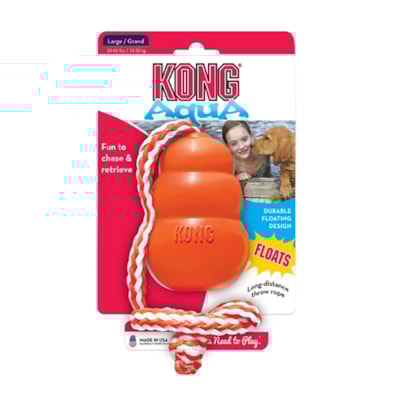 image_4974f754-18aa-4f59-9af4-332880de26ec