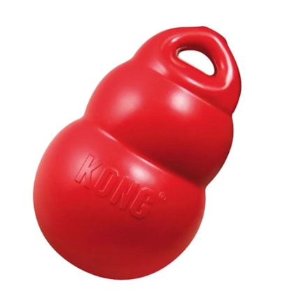 image_eb997b5b-7e0a-4dee-97ce-1cf6051c85fc